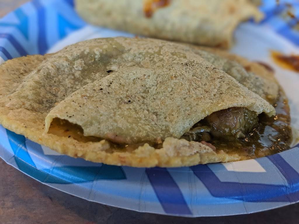 El Burro Veloz | restaurant | 3840 Pacheco Blvd, Martinez, CA 94553, USA | 9259486525 OR +1 925-948-6525