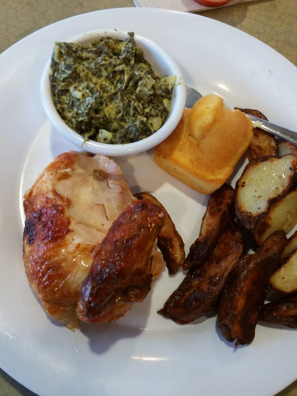 Boston Market | restaurant | 2712 N Scottsdale Rd, Scottsdale, AZ 85251, USA | 4809496689 OR +1 480-949-6689