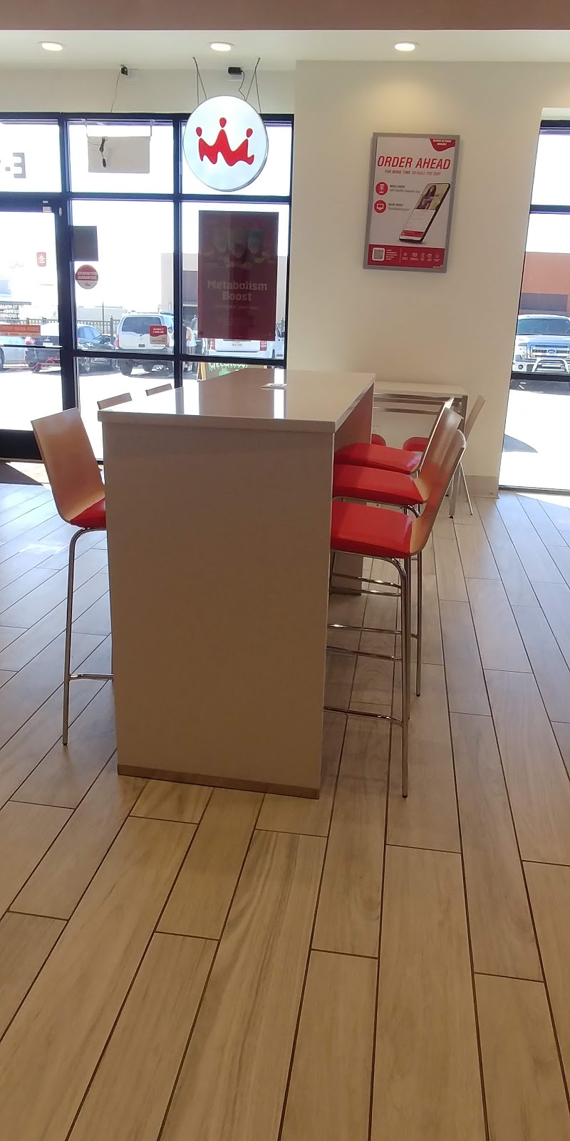 Smoothie King | meal delivery | 7456 Cimarron Market Ave E-1, El Paso, TX 79912, USA | 9153000570 OR +1 915-300-0570