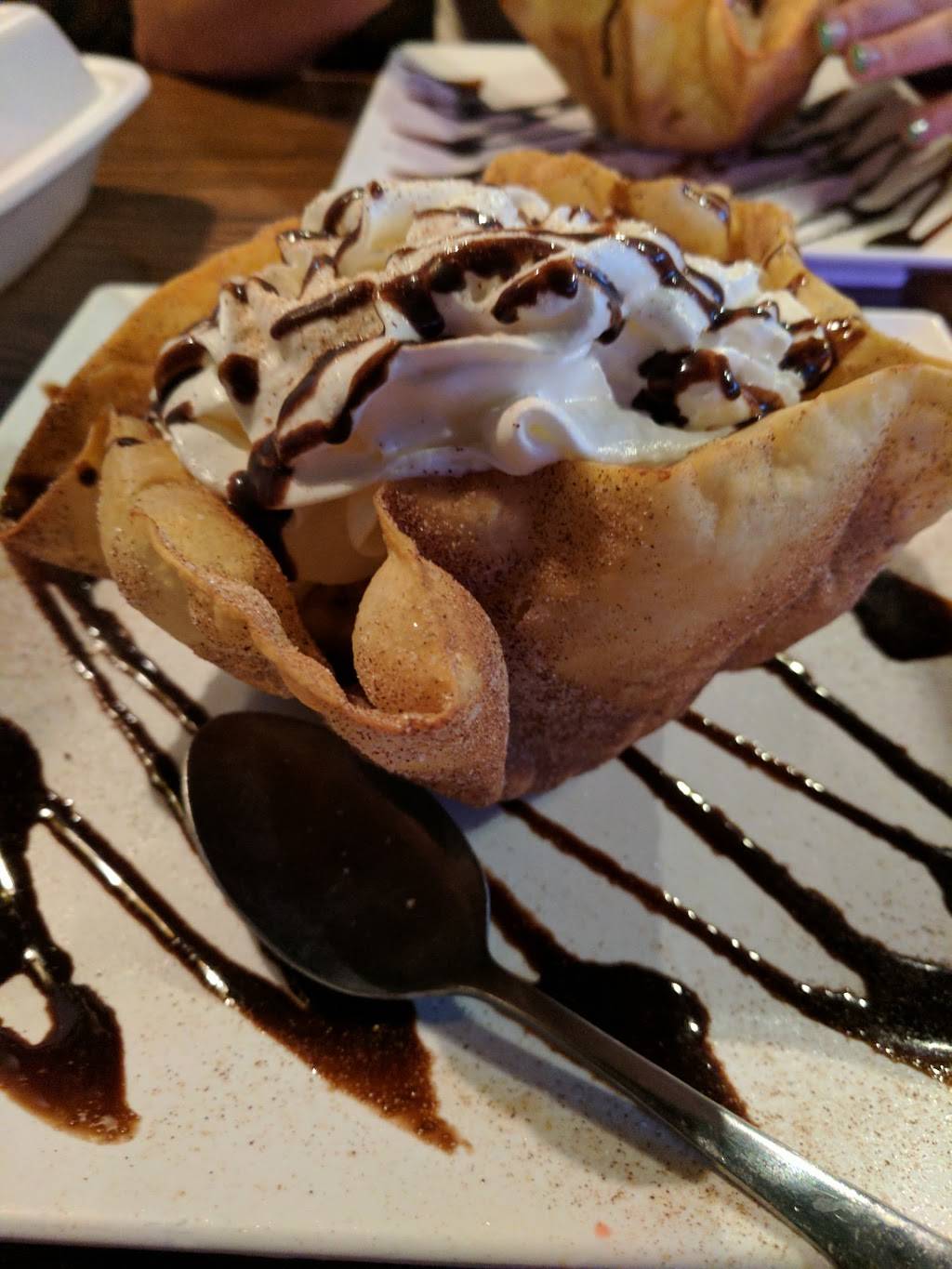 San Luis Restaurant | restaurant | 1503 W Gate City Blvd, Greensboro, NC 27403, USA | 3368512158 OR +1 336-851-2158