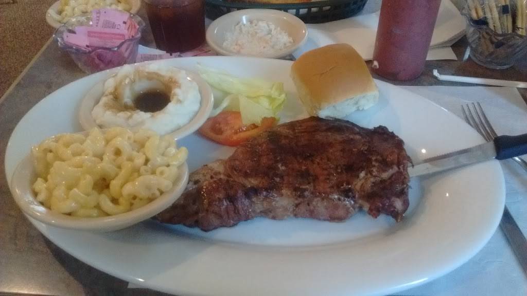 Bourbon Trail Diner | restaurant | 155, Arnold Ln, Bloomfield, KY 40008, USA | 5022524001 OR +1 502-252-4001