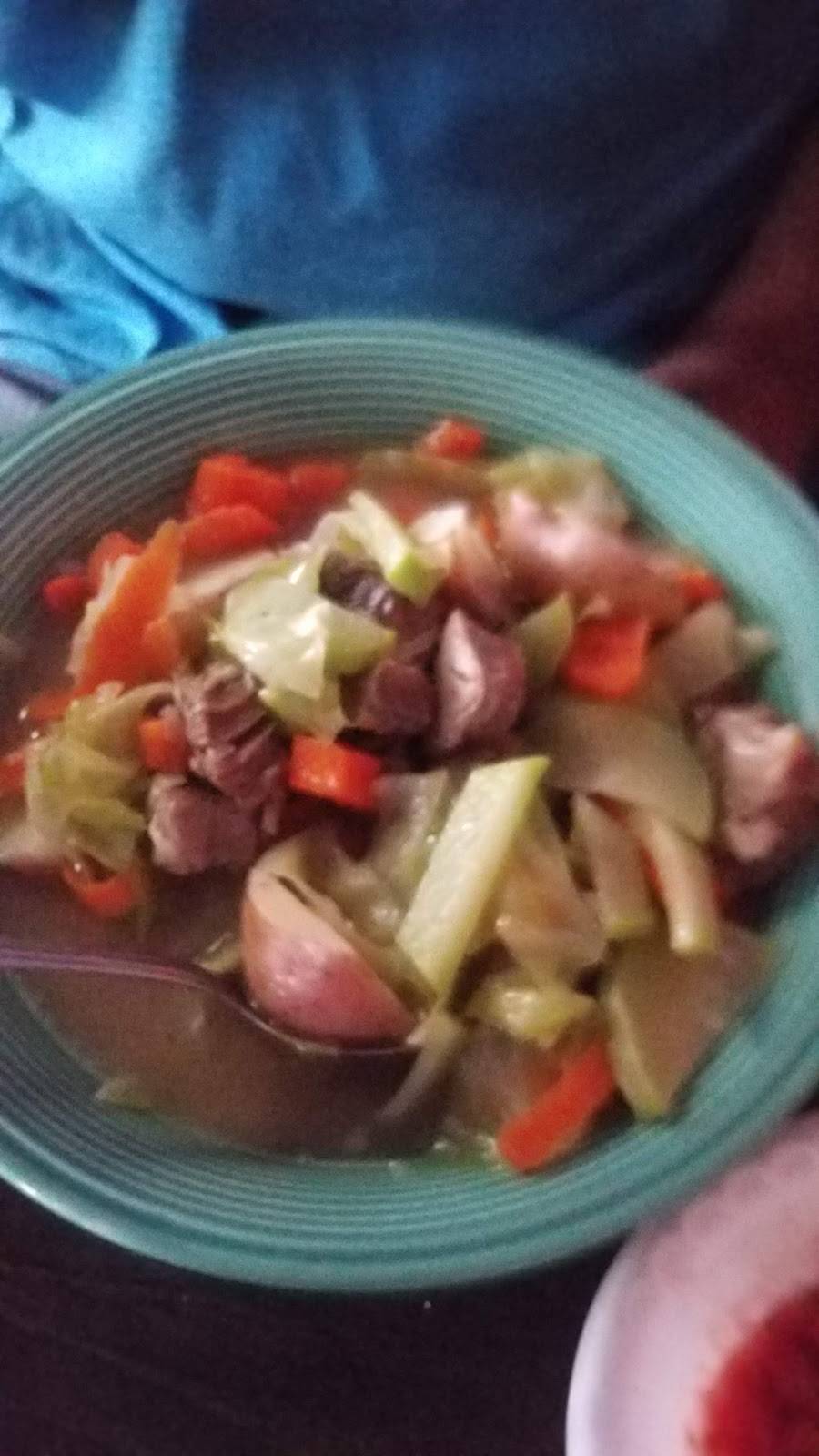 El Michoacano | restaurant | 5681 Franklin Blvd # O, Sacramento, CA 95824, USA | 9164243975 OR +1 916-424-3975