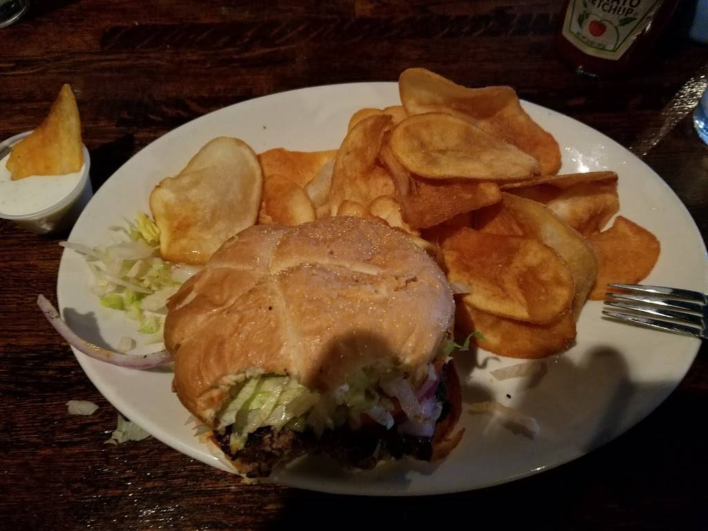 Boiling Springs Ale House | restaurant | 2220 Boiling Springs Rd, Boiling Springs, SC 29316, USA | 8643088898 OR +1 864-308-8898