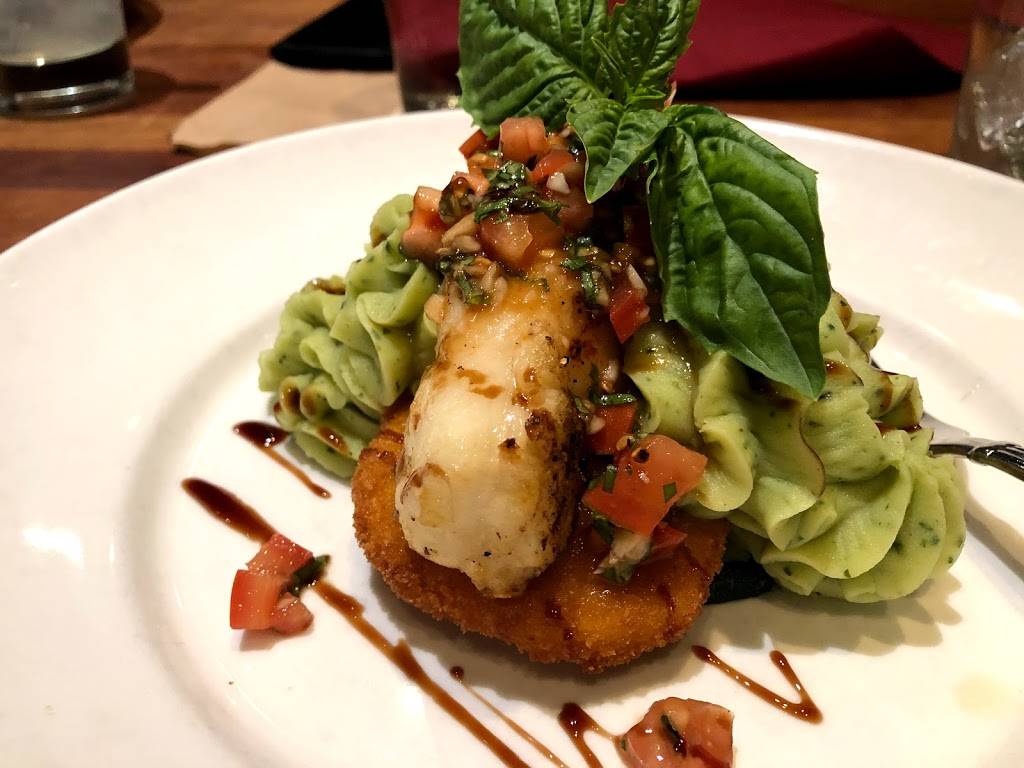 Woodlands | restaurant | 6073 Forest Ln, Dallas, TX 75230, USA | 9722392024 OR +1 972-239-2024