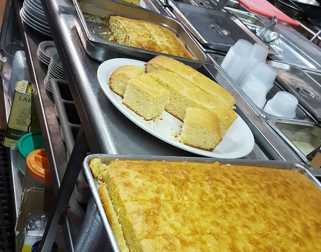 Harbor Q Smokehouse & Catering | restaurant | 84 Old Shore Rd, Port Washington, NY 11050, USA | 5168834227 OR +1 516-883-4227