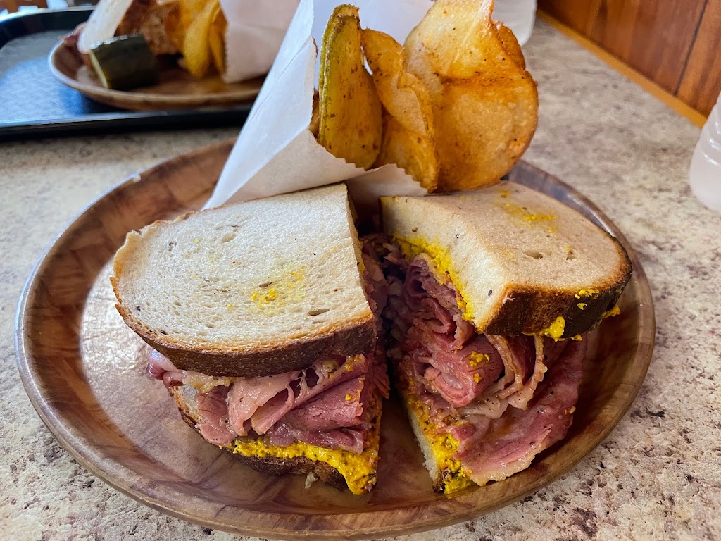 Delirama | restaurant | 1746 Solano Ave, Berkeley, CA 94707, USA | 5106479267 OR +1 510-647-9267