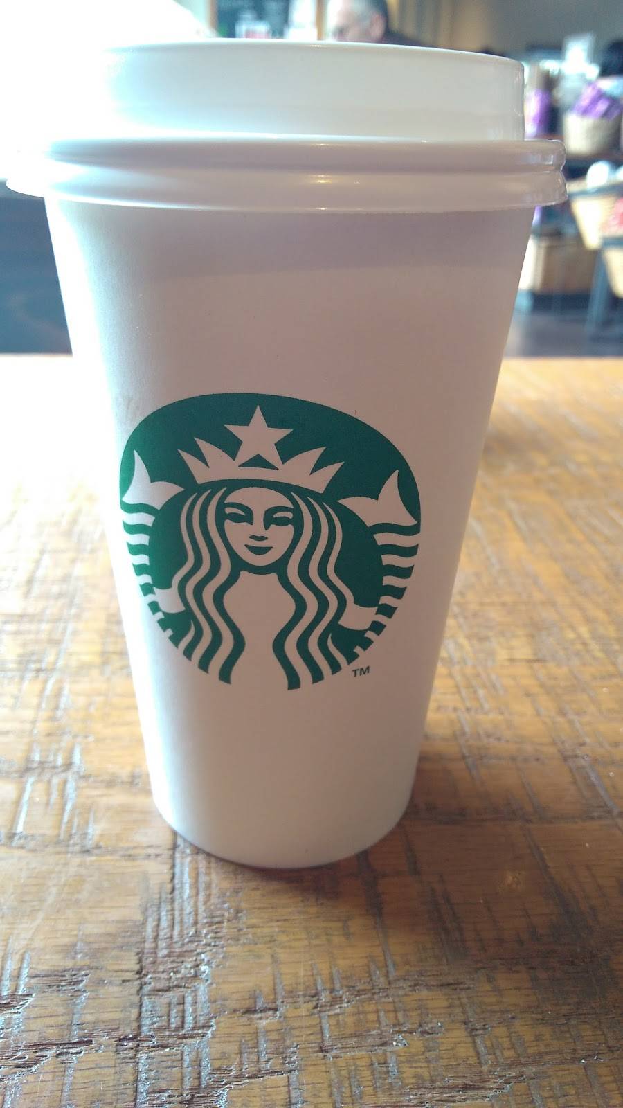 Starbucks | cafe | 1500-1 University Blvd W, Jacksonville, FL 32217, USA | 9044480313 OR +1 904-448-0313