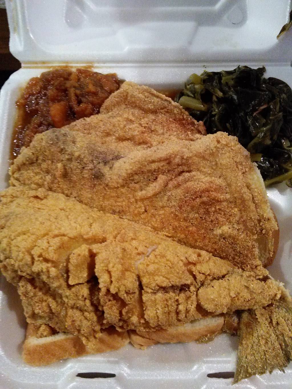 Barkleys BBQ | restaurant | 2017 N 29th St, Philadelphia, PA 19121, USA | 2157637427 OR +1 215-763-7427