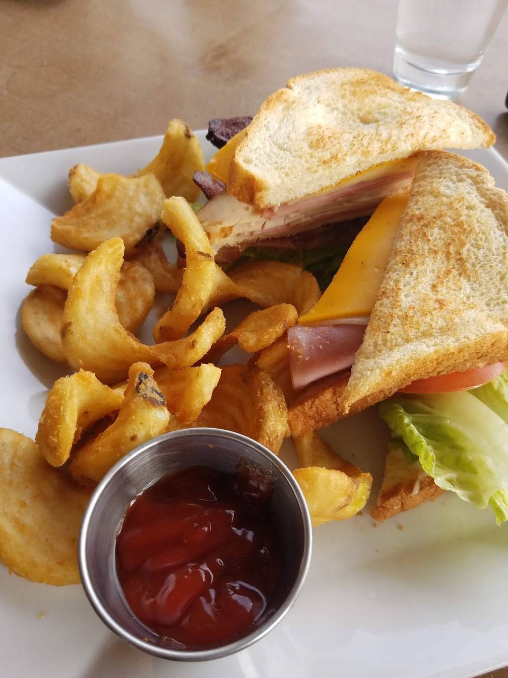 Piñon Grill | restaurant | 7401 N Scottsdale Rd, Scottsdale, AZ 85253, USA | 8002431332 OR +1 800-243-1332