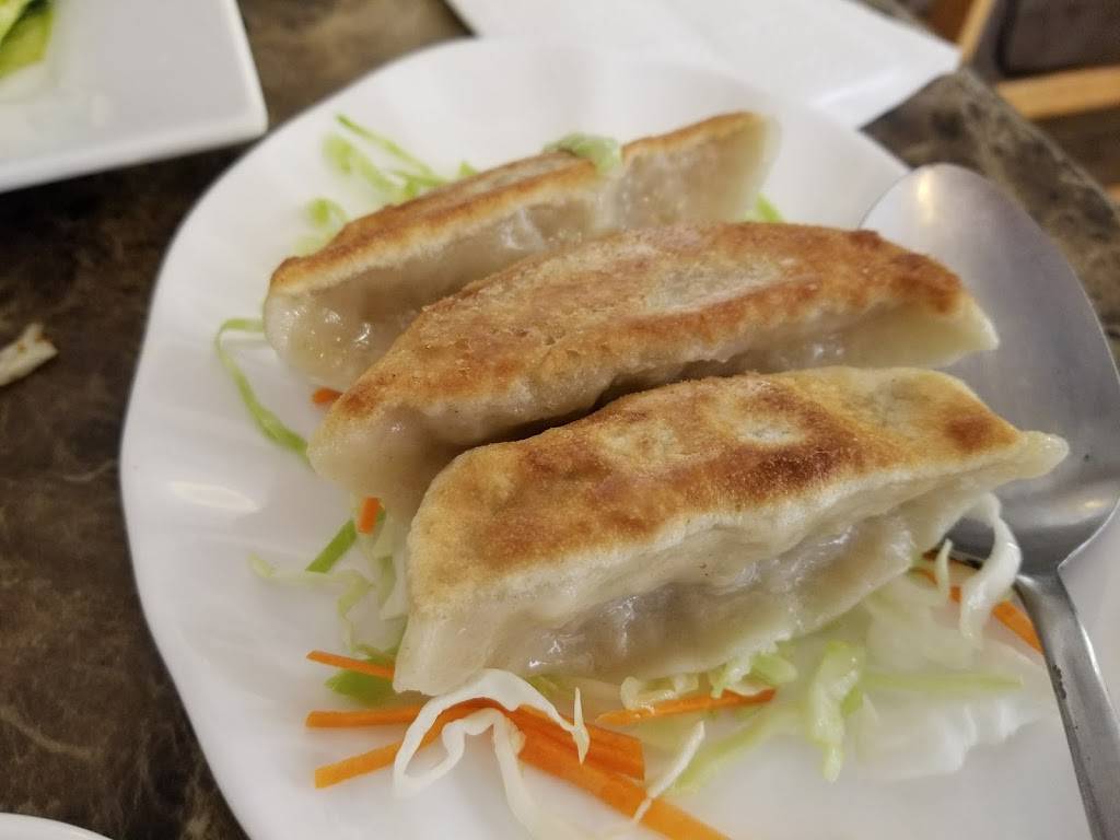 China King Restaurant | restaurant | 19480 Rinaldi St, Northridge, CA 91326, USA | 8183667796 OR +1 818-366-7796