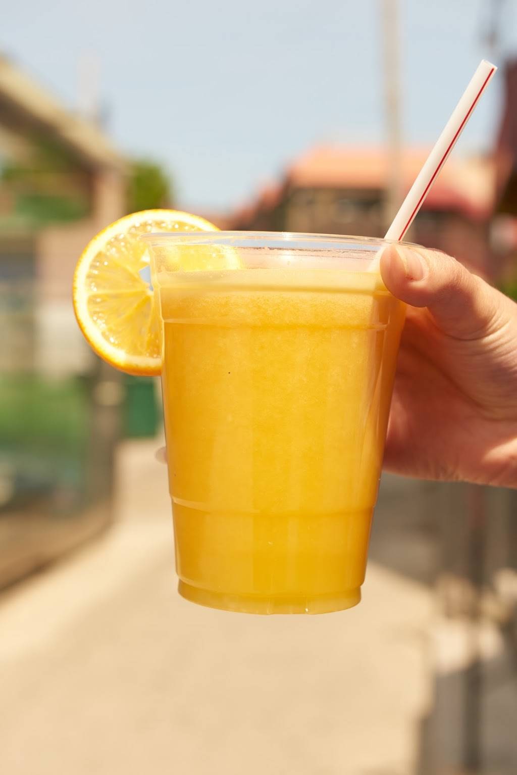 3 Mmm Tree Coffee Deli | restaurant | 874B Morris Park Ave, The Bronx, NY 10462, USA | 3473985995 OR +1 347-398-5995