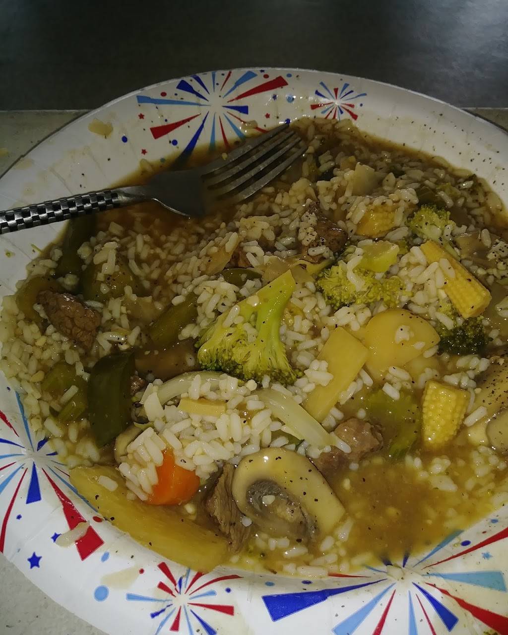 No Bones About It Grill | restaurant | 22057 S Pfeiffer Rd, Frankfort, IL 60423, USA | 8155495179 OR +1 815-549-5179