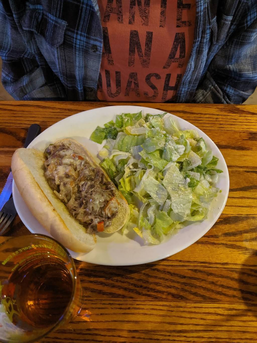 Courtyard Oyster Bar | restaurant | 4643 US-280, Birmingham, AL 35242, USA | 2059809891 OR +1 205-980-9891