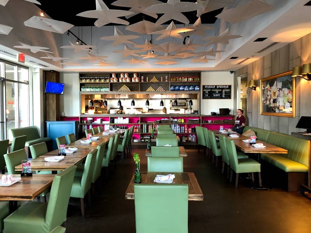 Pakpao Thai Food - Preston Hollow Village | restaurant | 7859 Walnut Hill Ln #150, Dallas, TX 75230, USA | 2144848772 OR +1 214-484-8772