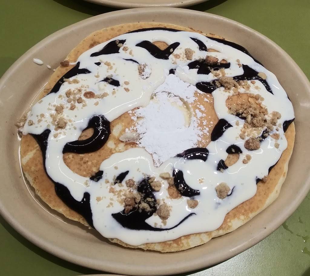 Snooze an AM Eatery | restaurant | 7587 N Academy Blvd #120, Colorado Springs, CO 80920, USA | 7196941360 OR +1 719-694-1360