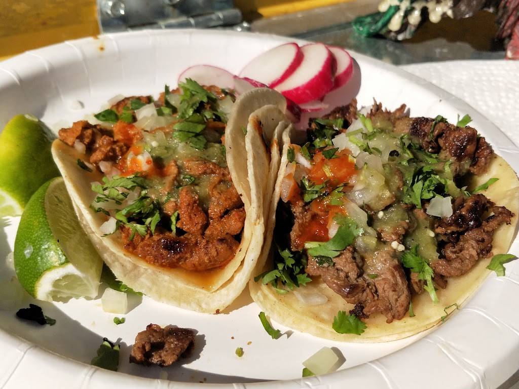 El Chapulin Oaxaqueno | restaurant | 4451 California Ave SW, Seattle, WA 98116, USA | 2062279453 OR +1 206-227-9453