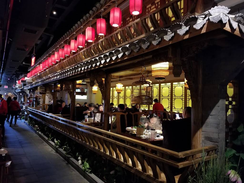 Spice World | restaurant | 2164 Westchester Ave, Bronx, NY 10462, USA | 7187920700 OR +1 718-792-0700