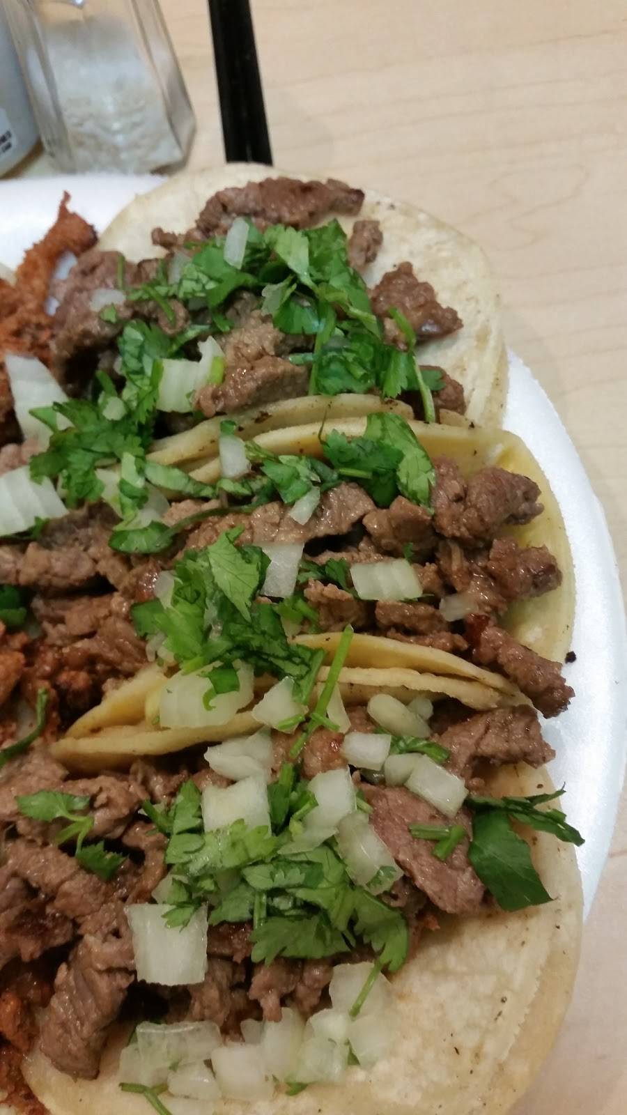 Birrieria Y Carnitas Don Teco | restaurant | 17146 Main St, Hesperia, CA 92345, USA | 9512135082 OR +1 951-213-5082