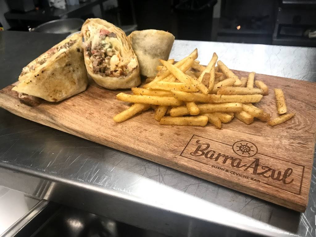 Barra azul | restaurant | 115 Ramona Expy #8, Perris, CA 92571, USA | 9519404474 OR +1 951-940-4474