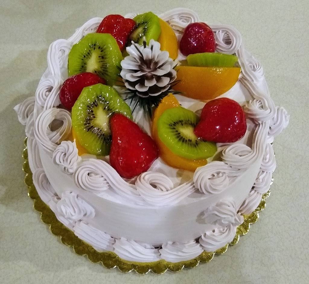 Hot Wok Cafe | restaurant | 9135 Reseda Blvd, Northridge, CA 91324, USA | 8188861168 OR +1 818-886-1168