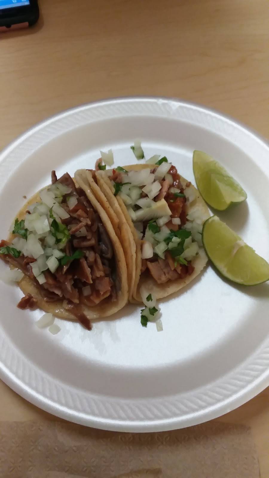 Birrieria Y Carnitas Don Teco | restaurant | 17146 Main St, Hesperia, CA 92345, USA | 9512135082 OR +1 951-213-5082