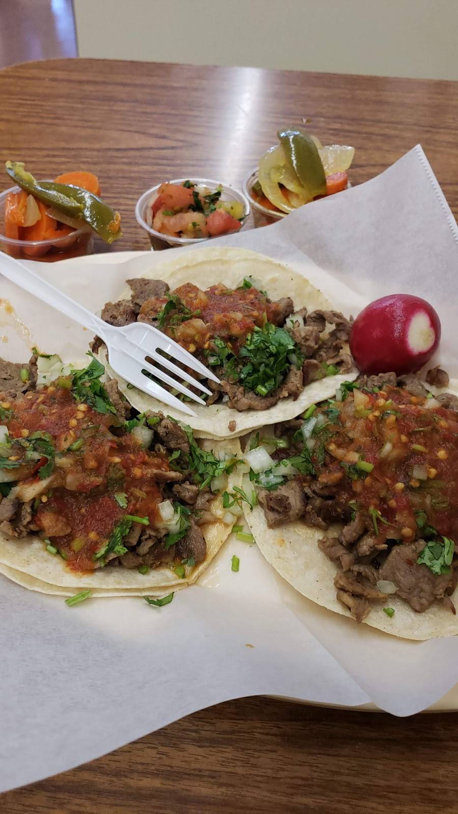 Los Gallos | restaurant | 31081 Mission Blvd, Hayward, CA 94544, USA | 5104719077 OR +1 510-471-9077