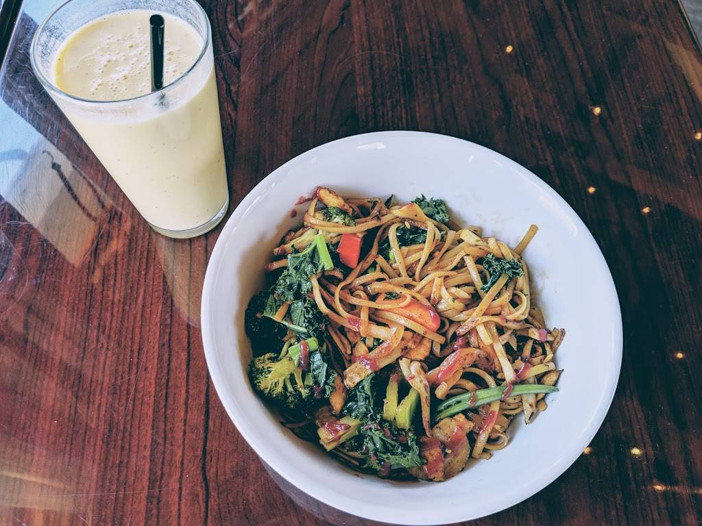 Mitho Restaurant | restaurant | 831 Main St, Winchester, MA 01890, USA | 7813691477 OR +1 781-369-1477