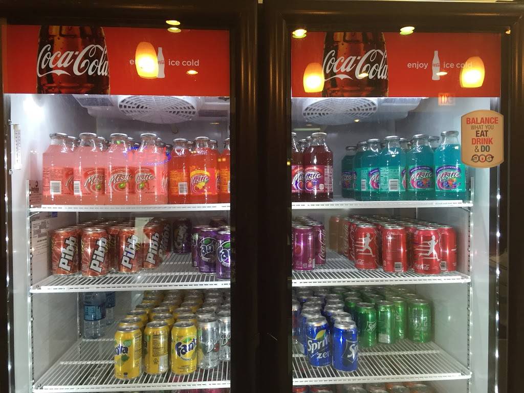 Harolds Chicken | restaurant | 4142 W 167th St, Oak Forest, IL 60452, USA | 7088930650 OR +1 708-893-0650