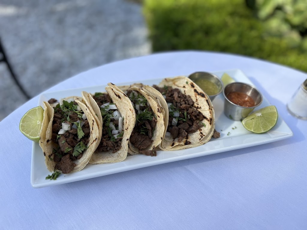 Los Altos Restaurant | restaurant | 147 Westfield Ave W, Roselle Park, NJ 07204, USA | 9083005666 OR +1 908-300-5666