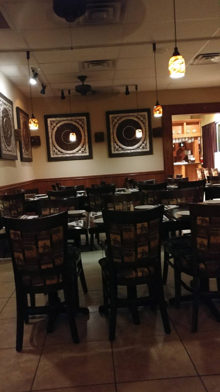 Mantra Masala | restaurant | 8530 W Warm Springs Rd #101, Las Vegas, NV 89113, USA | 7025983663 OR +1 702-598-3663