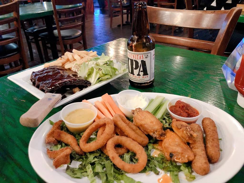 Comicx | restaurant | Blvd. Agua Caliente 10387, Neidhart, 22020 Tijuana, B.C., Mexico | 016646817093 OR +52 664 681 7093