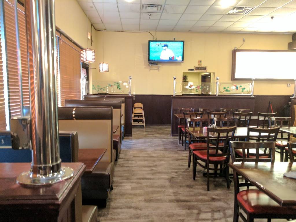Asian Buffet | restaurant | 149 12th Ave SE, Norman, OK 73071, USA | 4053298688 OR +1 405-329-8688