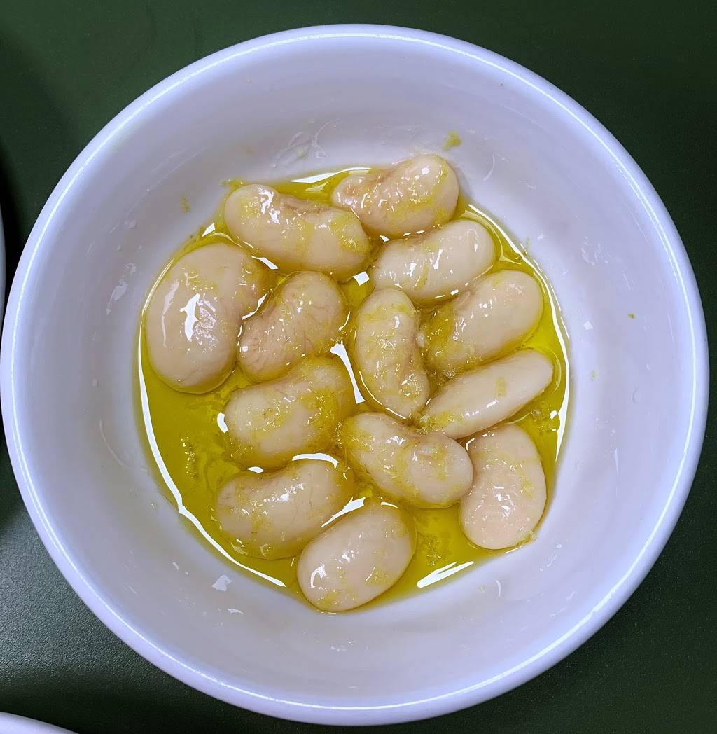 Pizzeria Beddia | restaurant | 1313 N Lee St, Philadelphia, PA 19125, USA | 2679282256 OR +1 267-928-2256