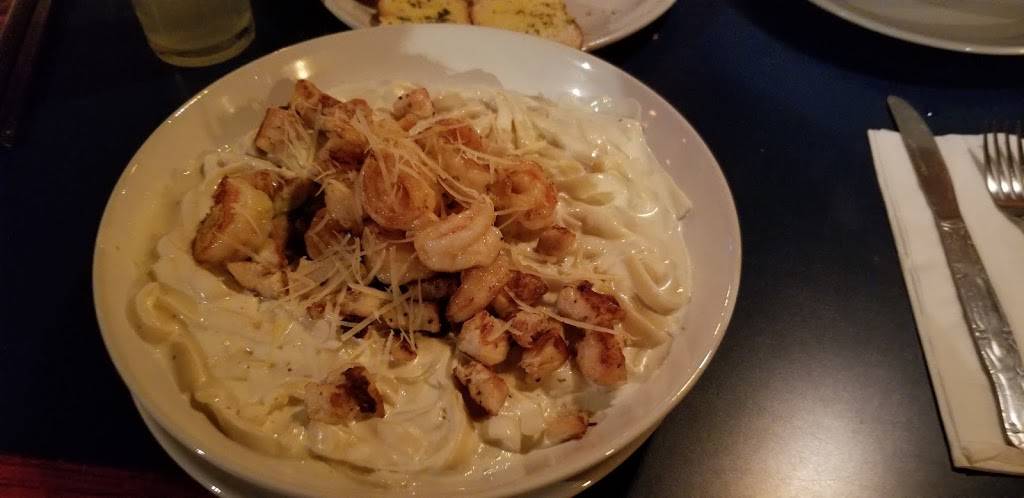 Stanza Italian Restaurant | restaurant | Blvd. Benito Juárez 10000, Quinta Plaza, 22703 Rosarito, B.C., Mexico | 016611201338 OR +52 661 120 1338