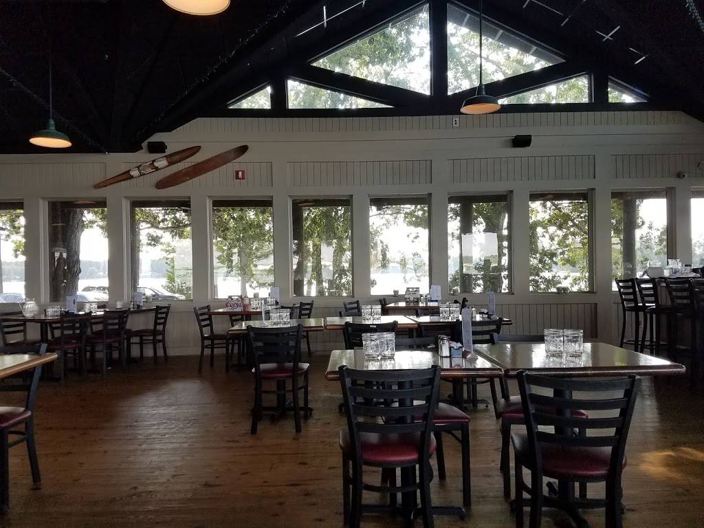 Kowaliga Restaurant | restaurant | 295 Kowaliga Marina Rd, Alexander City, AL 35010, USA | 2562157035 OR +1 256-215-7035