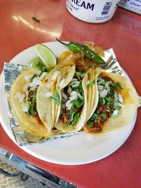 Taqueria Latin-mex | restaurant | 6141 S Loop E, Houston, TX 77087, USA | 3467796544 OR +1 346-779-6544