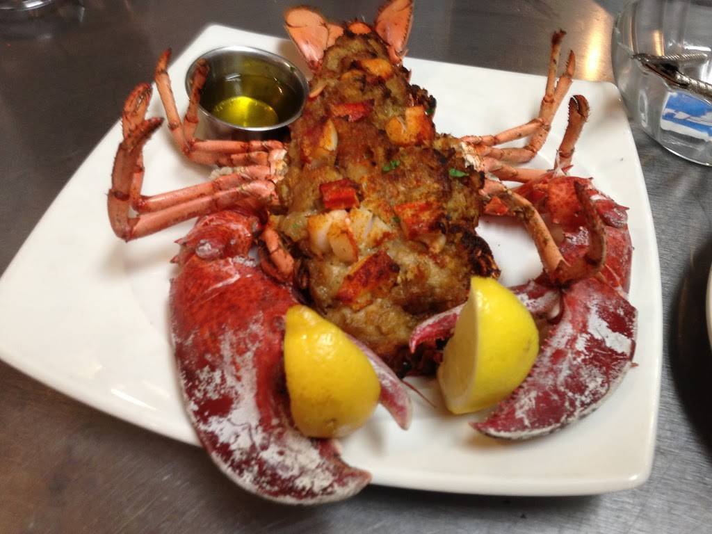 Harrys Cafe | restaurant | 3621 VT-103 S, Mt Holly, VT 05758, USA | 8022592555 OR +1 802-259-2555