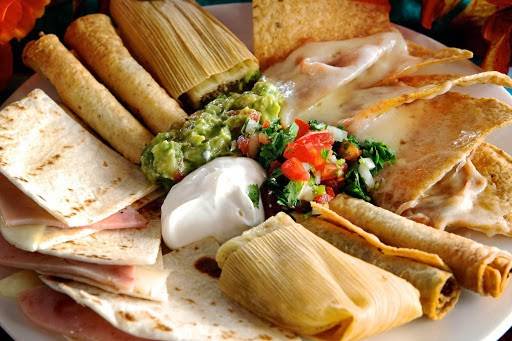 Margaritas Oak Park | restaurant | 804 S Oak Park Ave, Oak Park, IL 60304, USA | 7083863386 OR +1 708-386-3386