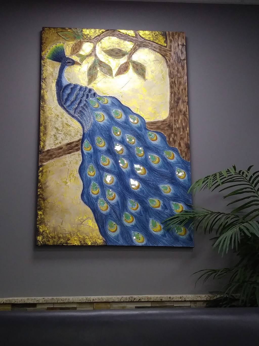 Sharks Fish and Chicken | restaurant | 11901 S Paulina St, Calumet Park, IL 60827, USA | 7085411400 OR +1 708-541-1400