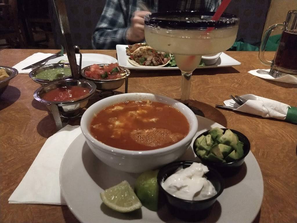 La Parrilla Suiza | restaurant | 4250 W Ina Rd, Tucson, AZ 85741, USA | 5205727200 OR +1 520-572-7200