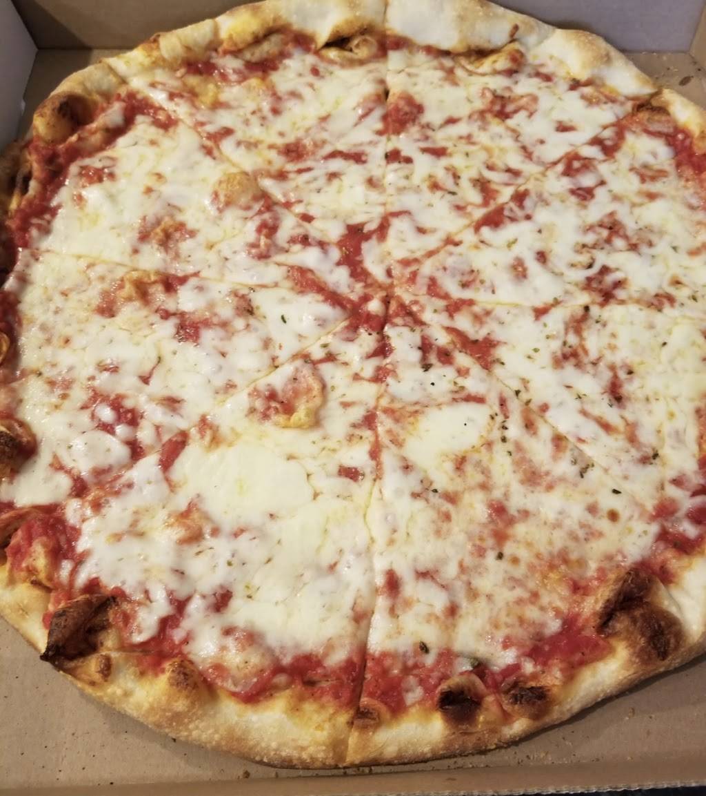 Nunzios | restaurant | 492 Manalapan Rd, Spotswood, NJ 08884, USA | 7326464595 OR +1 732-646-4595