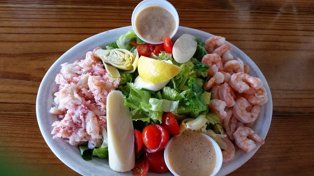 15th Street Fisheries | restaurant | 1900 SE 15th St, Fort Lauderdale, FL 33316, USA | 9547632777 OR +1 954-763-2777