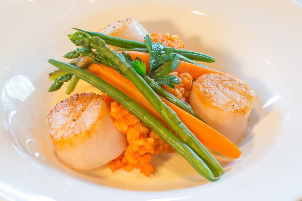 Walters Bistro | restaurant | 146 E Cheyenne Mountain Blvd, Colorado Springs, CO 80906, USA | 7196300201 OR +1 719-630-0201