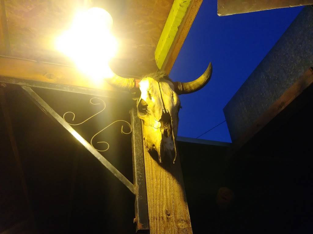 EL TEXAS BBQ | restaurant | 22710, Popotla 3002, Hermenegildo Cuenca Diaz, 22710 Rosarito, B.C., Mexico | 0446611214551 OR +52 1 661 121 4551