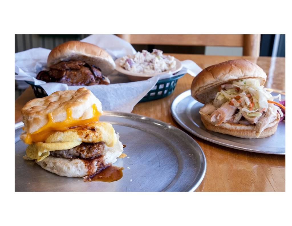 Crooked Tree Cafe | restaurant | 915 Cobb Pkwy N, Marietta, GA 30062, USA | 7703339119 OR +1 770-333-9119