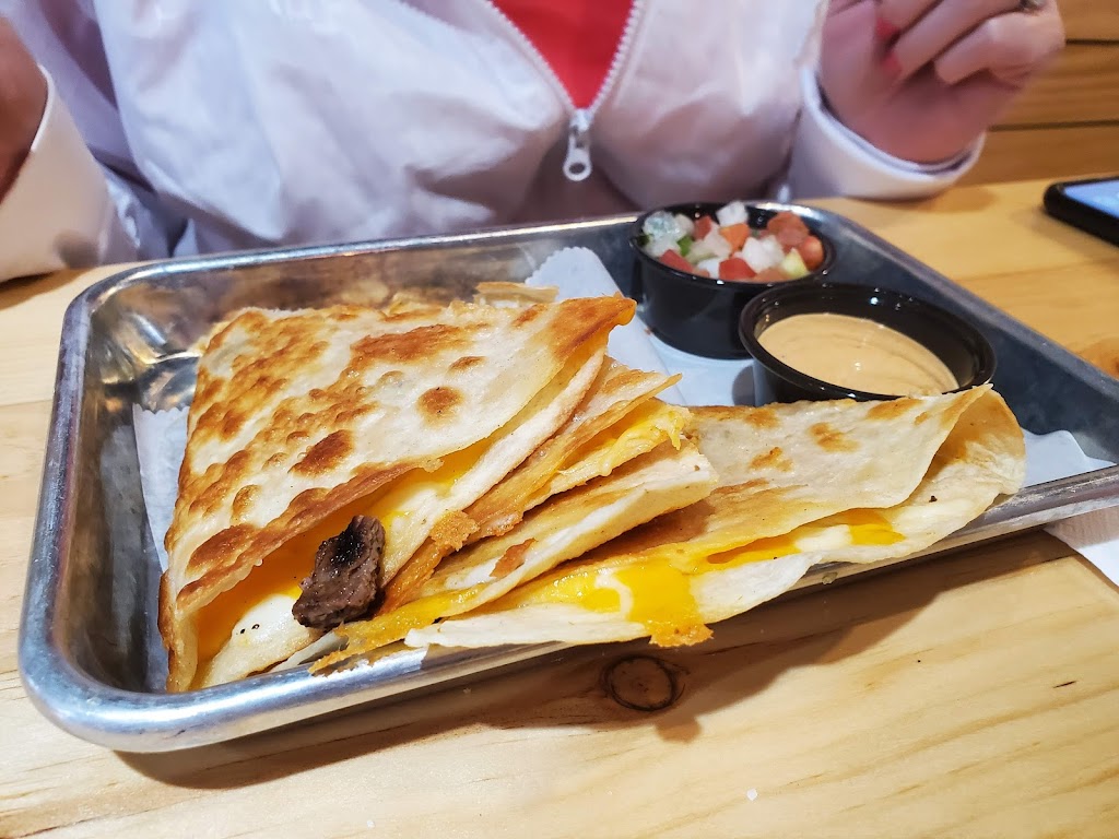 Switchback | restaurant | 741 Main Ave, Durango, CO 81301, USA | 9704228074 OR +1 970-422-8074