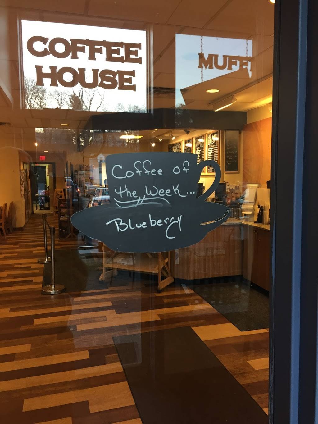 True North Coffee Cafe Inc | bakery | 204 Cambridge St, Burlington, MA 01803, USA | 7812292330 OR +1 781-229-2330