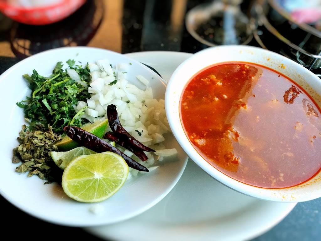 Hortencias at the Cliffhanger | restaurant | 25187 CA-18, Crestline, CA 92325, USA | 9093384466 OR +1 909-338-4466