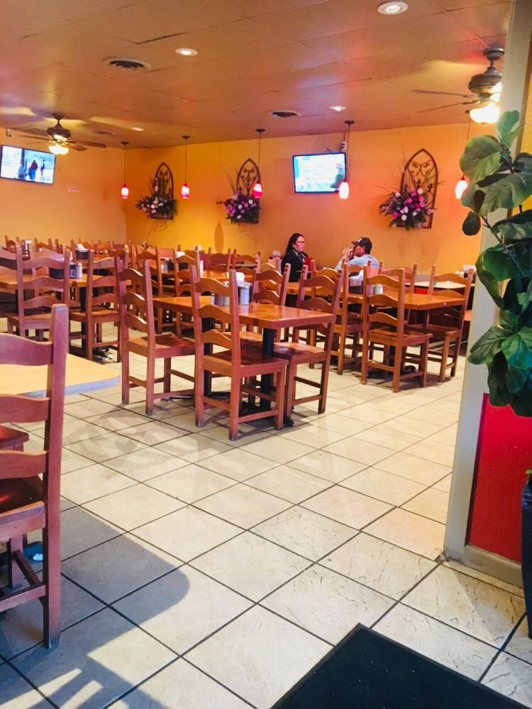 Taqueria Jalisco #5 | restaurant | 6632 S Zarzamora St, San Antonio, TX 78211, USA | 2109219270 OR +1 210-921-9270