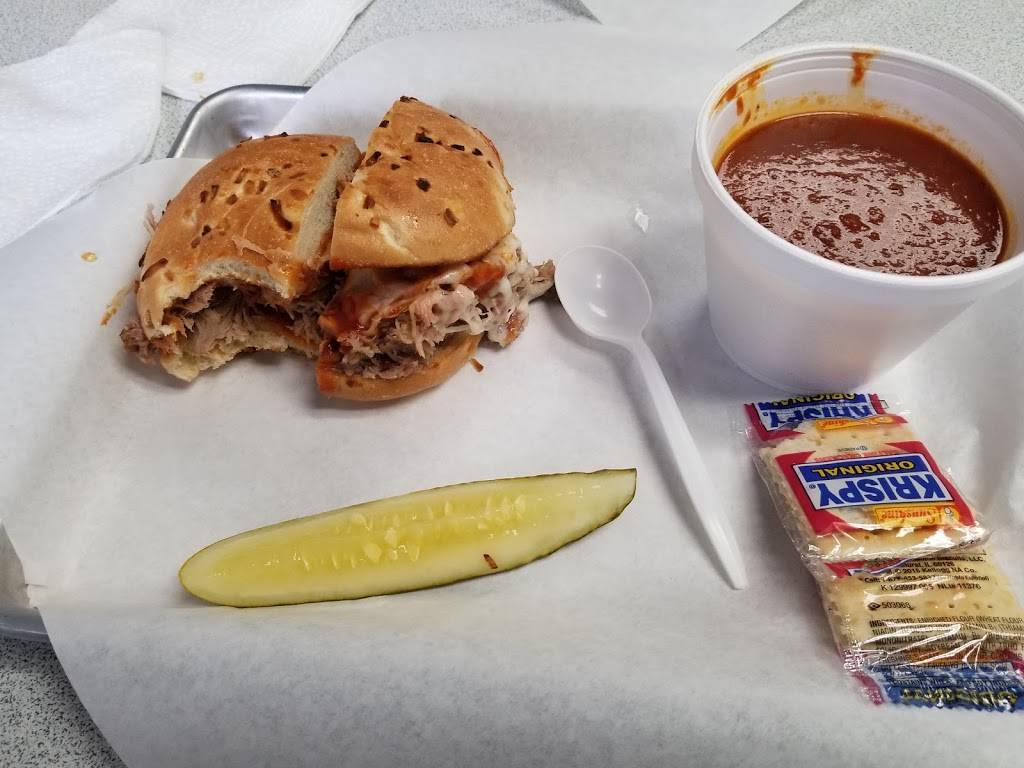 Sandwich Stop Deli | restaurant | 5640 Kearny Mesa Rd, San Diego, CA 92111, USA | 8585658001 OR +1 858-565-8001